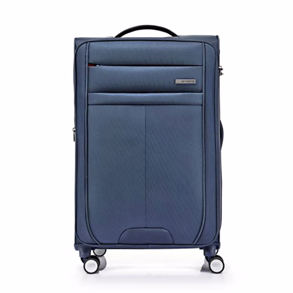 samsonite synch
