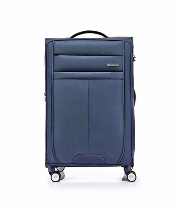 samsonite synch