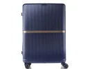 Samsonite minter