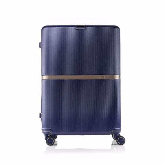 Samsonite minter
