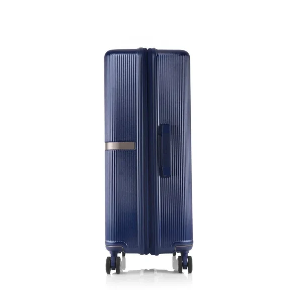 Samsonite minter