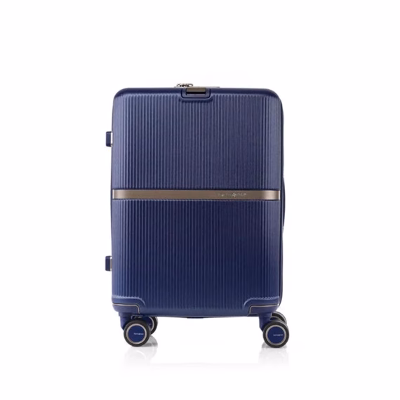 Samsonite minter