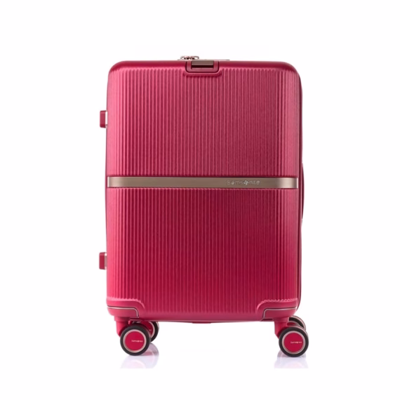 Samsonite minter