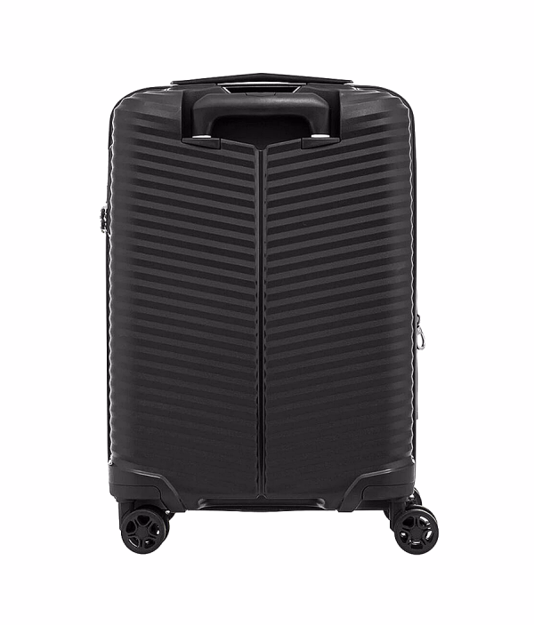 samsonite varro spinner