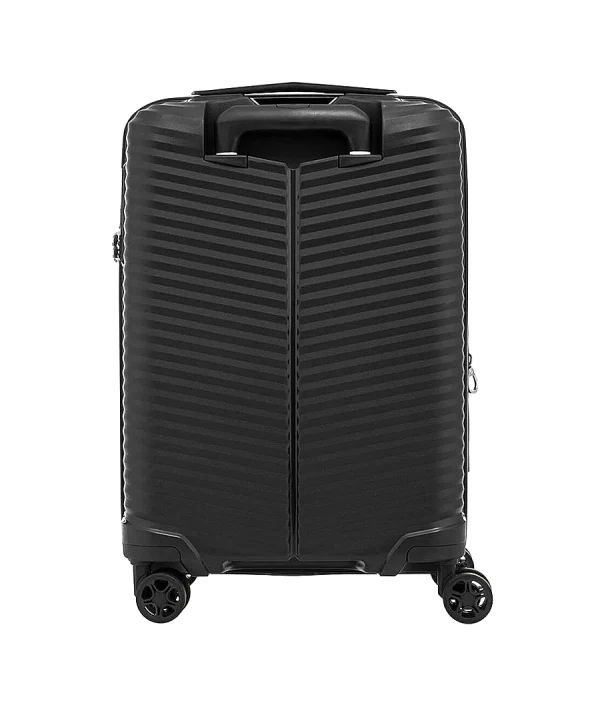 samsonite varro spinner