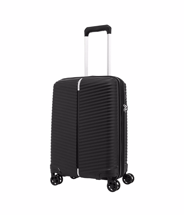 samsonite varro spinner