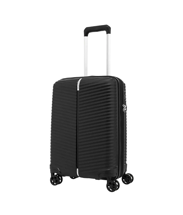 samsonite varro spinner