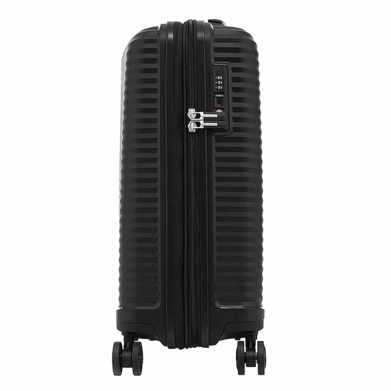 samsonite varro spinner