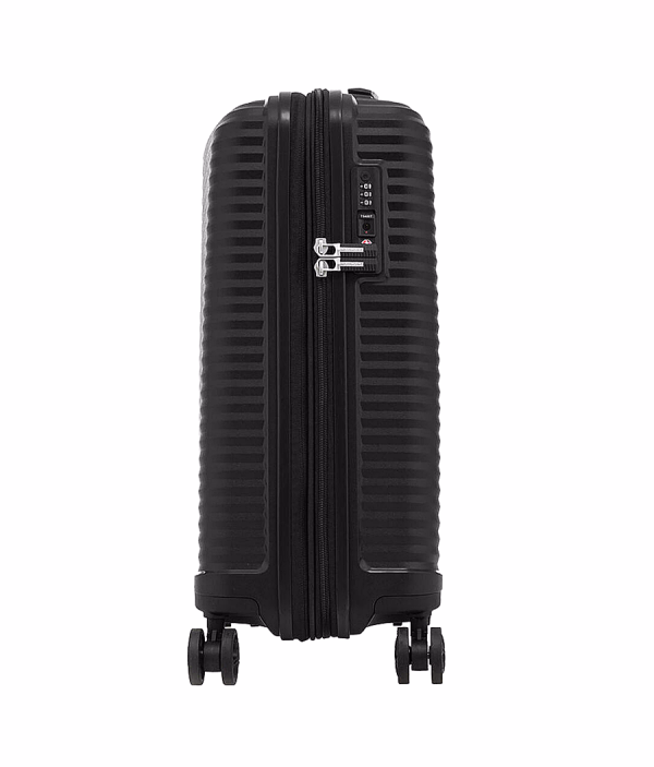 samsonite varro spinner