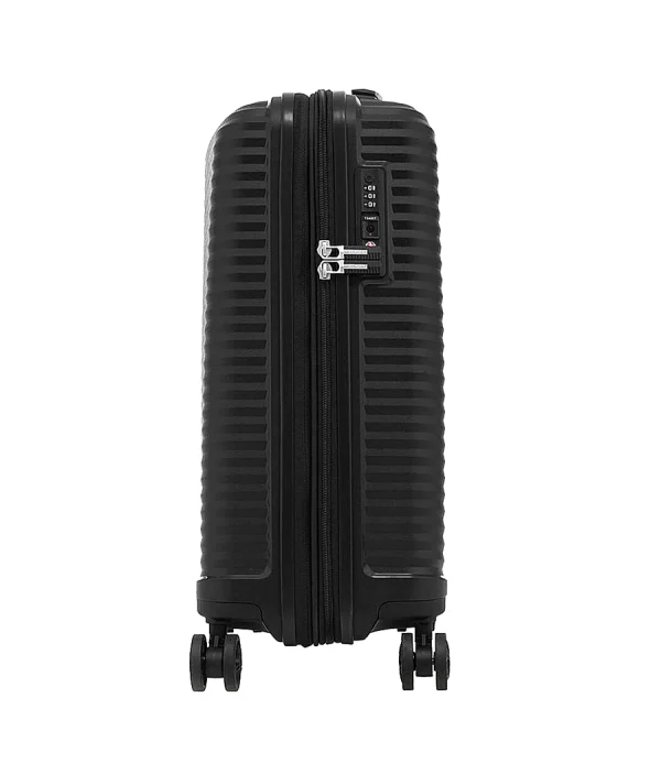 samsonite varro spinner
