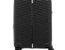 samsonite varro spinner