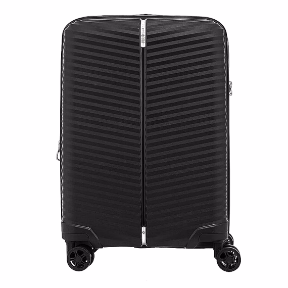 samsonite varro spinner