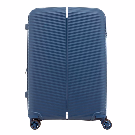 samsonite varro spinner