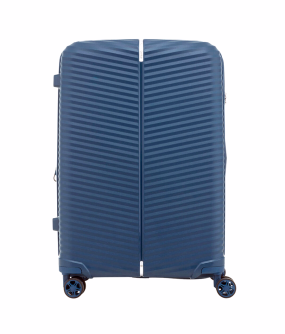 samsonite varro spinner