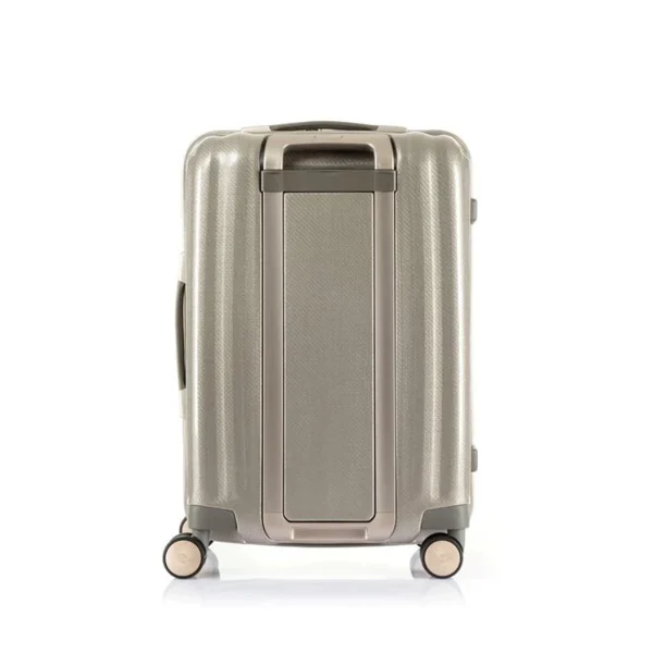 Samsonite SBL Cubelite Spinner
