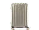 Samsonite SBL Cubelite Spinner