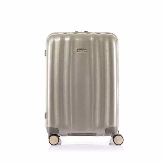 Samsonite SBL Cubelite Spinner