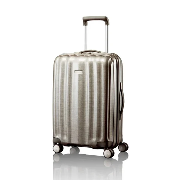 Samsonite SBL Cubelite Spinner