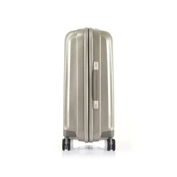 Samsonite SBL Cubelite Spinner