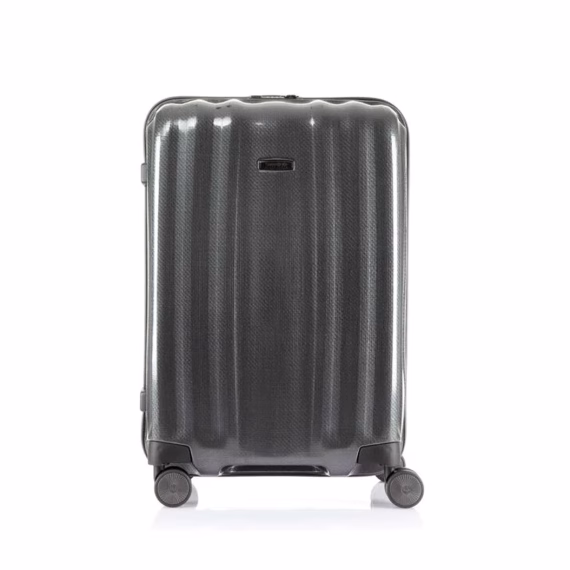 Samsonite SBL Cubelite Spinner