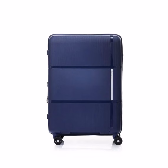 Samsonite interlace
