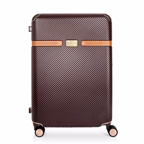 samsonite richmond