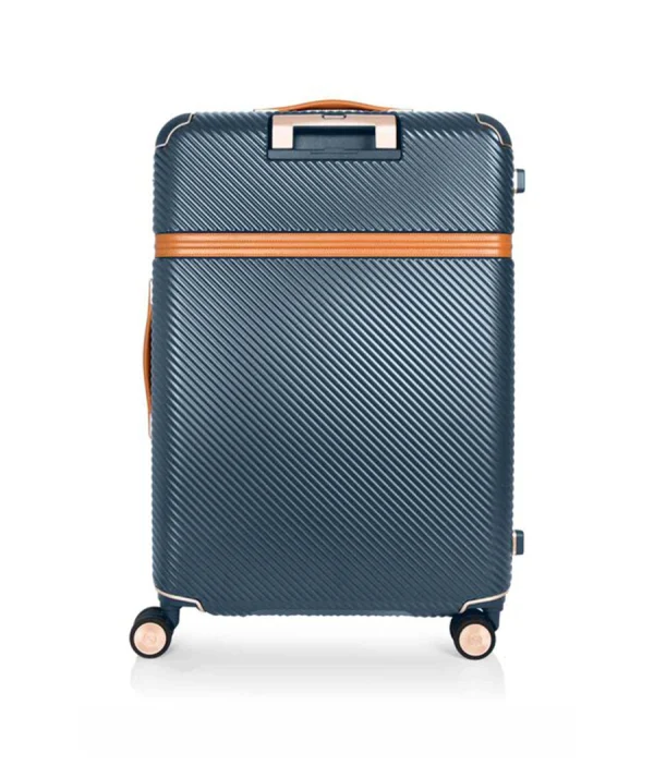 samsonite richmond