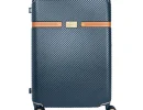 samsonite richmond