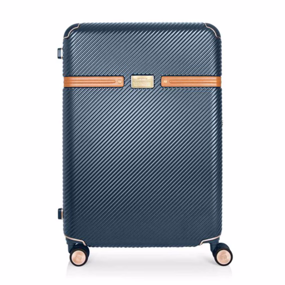 samsonite richmond