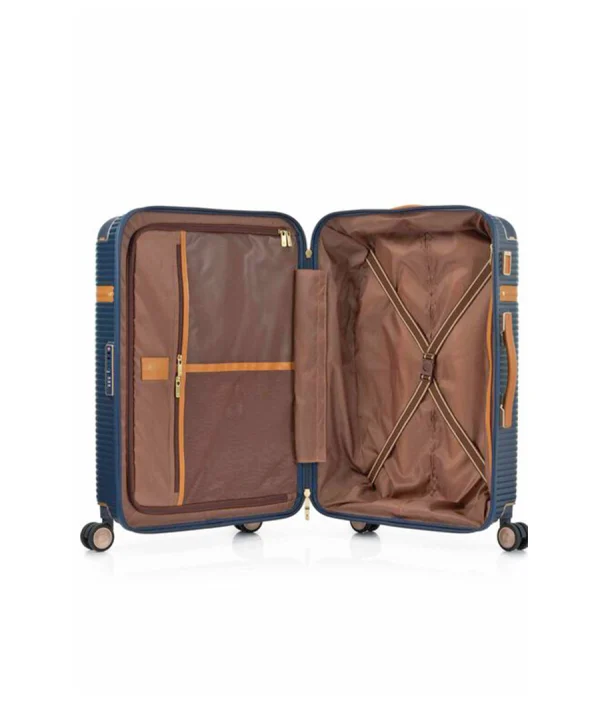 samsonite richmond