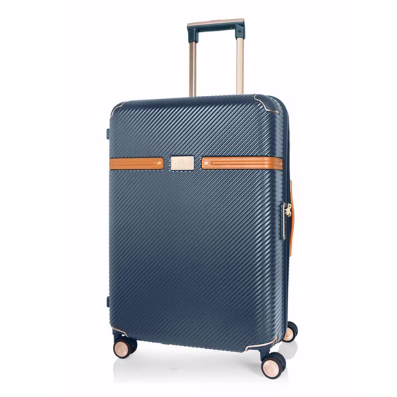samsonite richmond