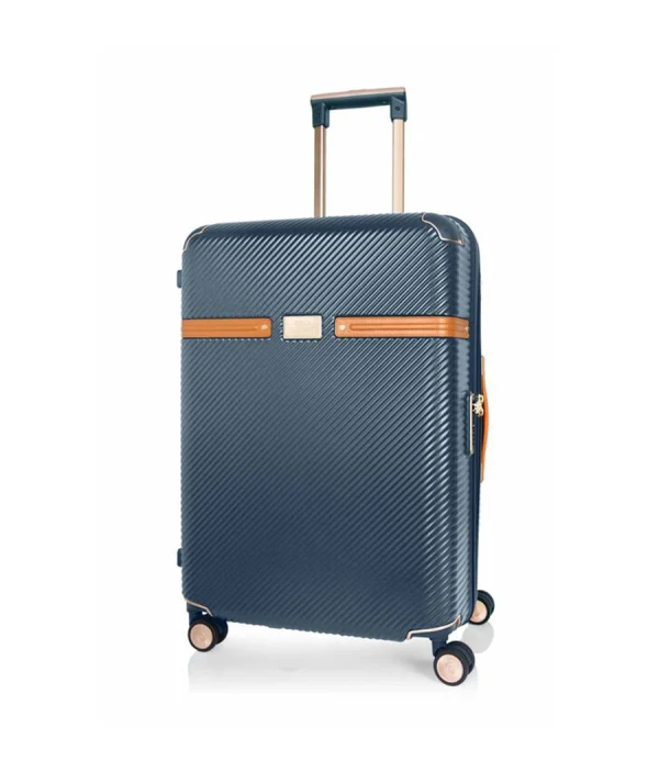 samsonite richmond