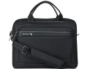 SOUTHWARK SATCHEL