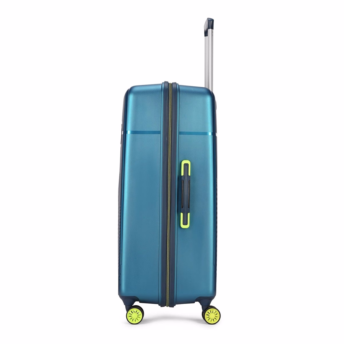 Buy DTL Skybags Cityscape Large (79 cm) Hard Trolley by Skybags - Baginnov skybags cityscape
