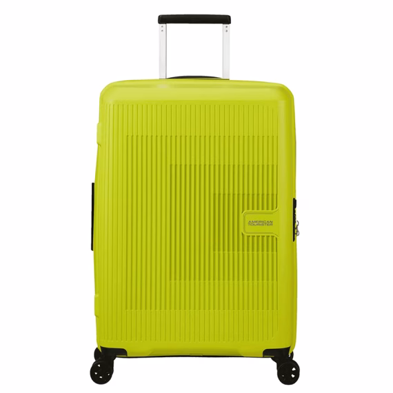 aeroster american tourister