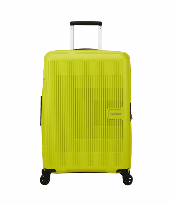 aeroster american tourister
