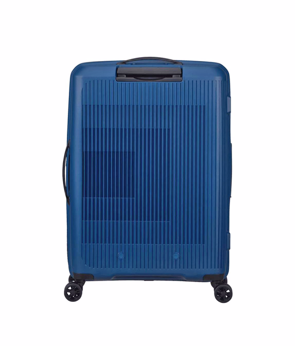 aeroster american tourister