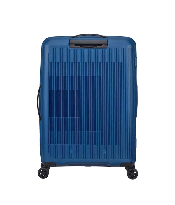 aeroster american tourister