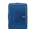 aeroster american tourister
