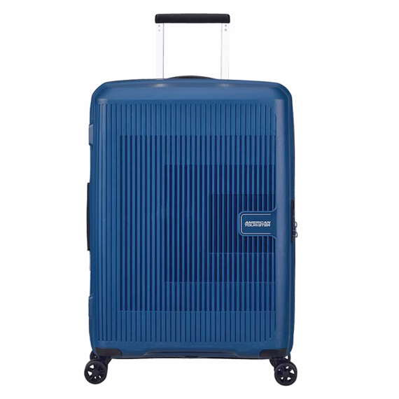aeroster american tourister