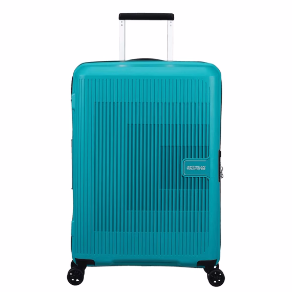 aeroster american tourister