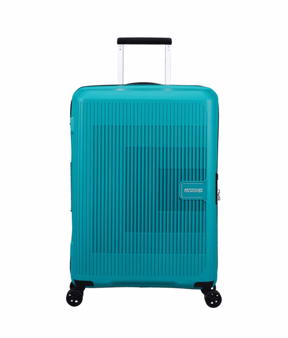 aeroster american tourister