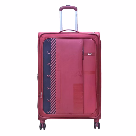 skybags airway