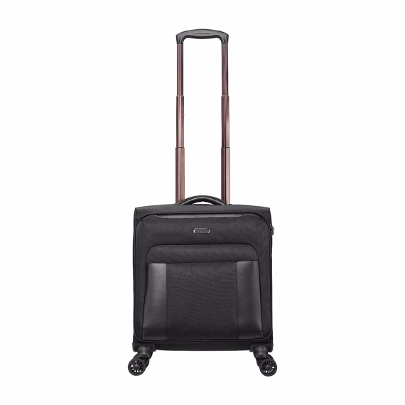 Business Trolley bag