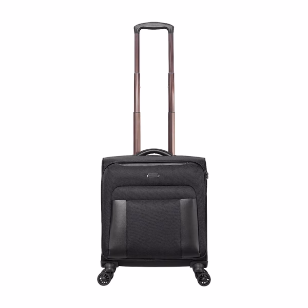 Business Trolley bag
