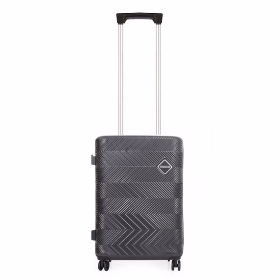 bayview american tourister