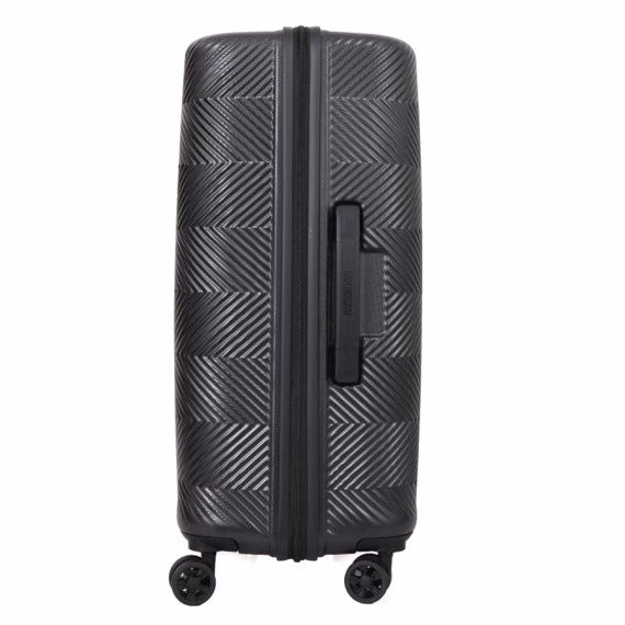 bayview american tourister