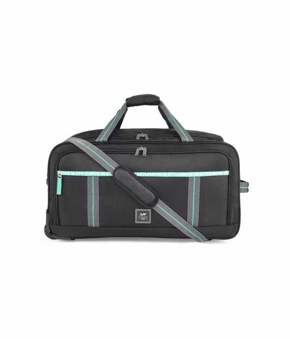 SKYBAGS CASPER