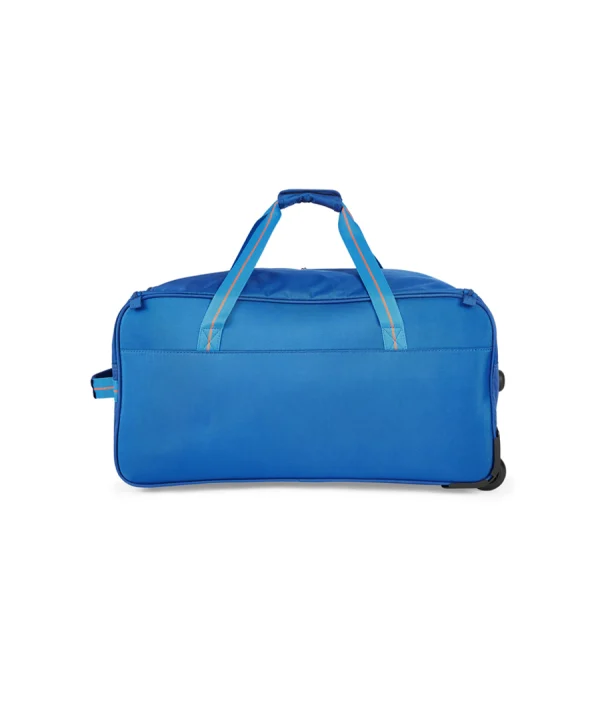 SKYBAGS CASPER