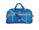 SKYBAGS CASPER